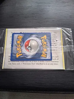 Pokemon TCG Neo Genesis Expansion Marill 29/53 Promo - New Sealed - Lot of 30 - Image 2
