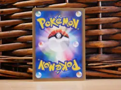 Pokemon KADABRA 041/088 1st Edition | MP Moderate Play | Expedition | 2002 - Image 2