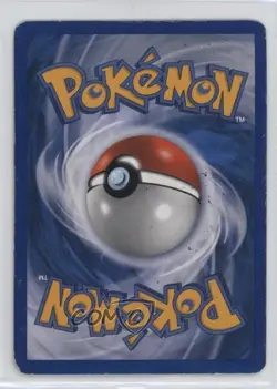 Palkia Pokemon Diamond & Pearl Great Encounters #106 2008 - Image 2