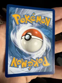 Radiant Charizard 011/078 Pokemon GO Holo - Image 2
