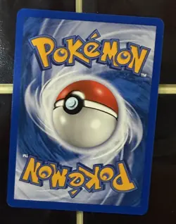 Vigoroth - ex Deoxys 50/107 2005 NM Pokemon - Image 2