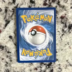 Pokemon Kleavor TG08/TG30 Astral Radiance Trainer Gallery Ultra Rare Holo 140 HP - Image 2
