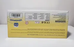 Pokemon TCG Sword & Shield Brilliant Stars Pokemon Center Elite Trainer Box - Image 5