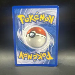 Plusle 36/132 Secret Wonders Pokemon Reverse Holo - Image 2
