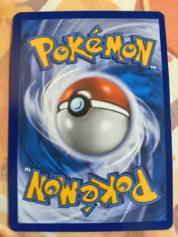 Pokemon Mega Charizard X EX Me: Mega Evolution Promo 023 Holo English - Image 3