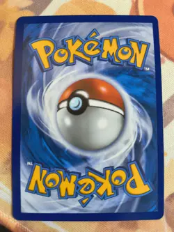 Pokemon Mega Charizard X EX Me: Mega Evolution Promo 023 Holo English - Image 4