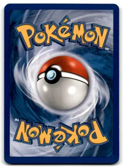 Scyther 2003 Pokemon Aquapolis Common #106/147 - LP+ - Image 2