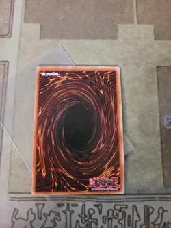 YUGIOH GRAVEKEEPER'S SPY SBC2-ENF10 SECRET 1ST ED NM SPEED DUEL VLP - Image 3