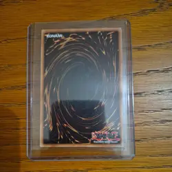 Delinquent Duo LCKC-EN101 Legendary Collection Kaiba Unlimited NM - Image 2