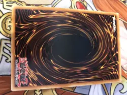 Sangen Summoning OP26-EN012 Super Rare - Image 2