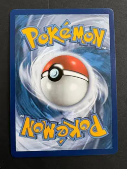 Venusaur Holo 15/102 Celebrations Classic Collection Pokemon Card - Image 2