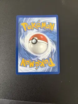 Kingambit Svp 130 Black Star Promo NM/M Pokemon Card - Image 2
