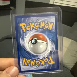 Giratina BW74 Black Star Promo 2013 Team Plasma Full Art Pokemon Card TCG - Image 2