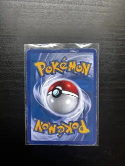 Deoxys EX Team Plasma Full Art Holo Ultra Rare Card 111/116 Plasma Freeze - Image 2