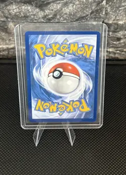 Eevee ex 174 Sv: Scarlet & Violet Promo Cards Holo - Image 2
