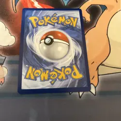 Pokemon Eevee ex 174 Sv: Scarlet & Violet Promo Holo Basic English Card - Image 4