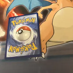 Pokemon Eevee ex 174 Sv: Scarlet & Violet Promo Holo Basic English Card - Image 5