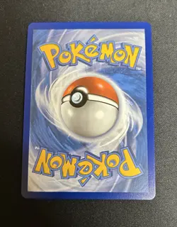 Pokemon TCG Origin Forme Palkia V Promo SWSH Sword & Shield Promo Card SWSH253 - Image 2