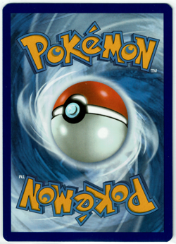 Articuno 161/159 Sv09: Journey Together Holo Pokemon TCG Card NM - Image 2