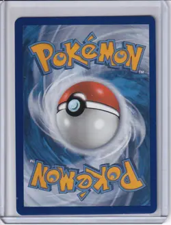 VENASAUR Pokemon: Celebrations Classic Collection 15/102 Near Mint - Image 2