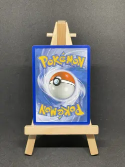 Pokemon TCG Pikachu Unbroken Bonds 54/214 Regular LP - Image 2