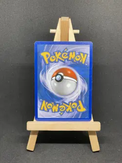 Pokemon TCG Pikachu Next Destinies 39/99 Regular LP. - Image 2