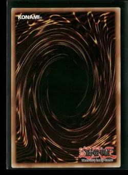 Legendary Collection Kaiba #LCKC-EN067 Thunder Dragon - Image 2