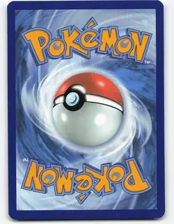 Heatran #123/167 Reverse Holo Pokemon Card SV06: Twilight Masquerade - Image 2
