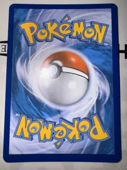 Duskull - 61/149 - 2012 Reverse Holo Common Boundaries Crossed Pokemon Card NM - Image 2