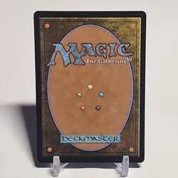 Archmage of Runes Foundations Foil - Image 2