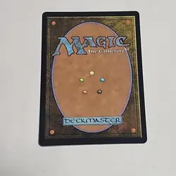 Archmage of Runes Foundations Foil - Image 3