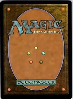 Diamond Lion (Extended Art) (Foil) Modern Horizons 2, 470 NM - Image 2