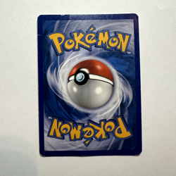 Rayquaza C LV.X DP47 Black Star Promo Diamond and Pearl Holo - Pokemon TCG - Image 2