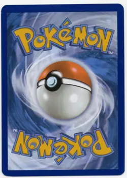 Pupitar [Master Ball] #48/131 Pokemon Prismatic Evolutions TCG English LP - Image 2