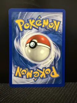 Charmander Expedition 97/165 - Reverse Holo - Pokemon 2002 - Image 2
