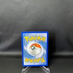 Glalie EX 34/162 - BREAKthrough Rare EX Pokemon TCG Holo - MP - Image 2
