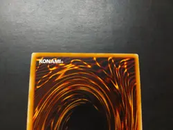 Yugioh - Stone Statue of the Aztecs AST-014 Super Rare 1st Edition - Image 4