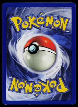 Pokemon Card - Vileplume Jungle 31/64 1st Edition - Image 2