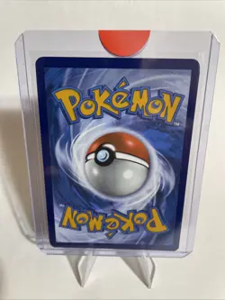 Team Rocket's Weezing 199/182 - IR - Destined Rivals - Pokemon TCG NM Card - Image 2