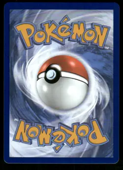 Pokemon Cards Raihan TG27/TG30 Silver Tempest Trainer Gallery Rare Ultra NM - Image 2