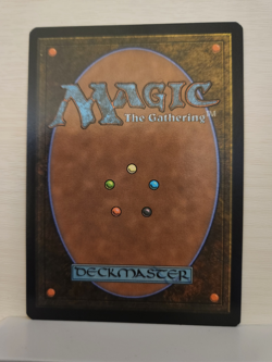 Bloodstained Mire (Retro Frame) Modern Horizons 3 Foil - Image 2