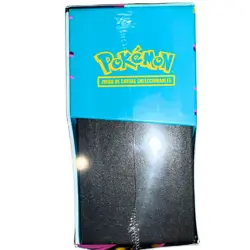 Pokemon TCG: Mega Evolution Ascended Heroes Elite Trainer Box ETB Sealed - Image 3