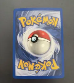 15/102 Pokemon Venusaur Holo Set Base No Shining Charizard No Prima Edizione - Image 2