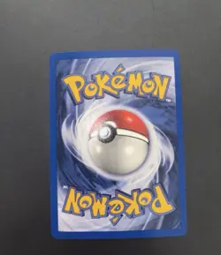 15/102 Pokemon Venusaur Holo Set Base No Shining Charizard No Prima Edizione - Image 4