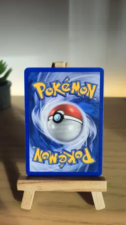 Dratini 72/110 Pokemon Legendary Collection Regular (NM/LP) - Image 2