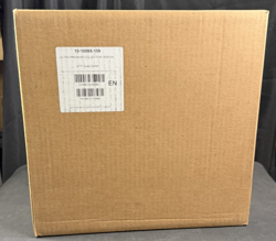 Pokemon TCG Sealed Case Charizard UPCS Phantasmal Flames S&V Ultra Rare - Image 2