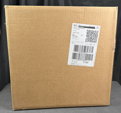 Pokemon TCG Sealed Case Charizard UPCS Phantasmal Flames S&V Ultra Rare - Image 3