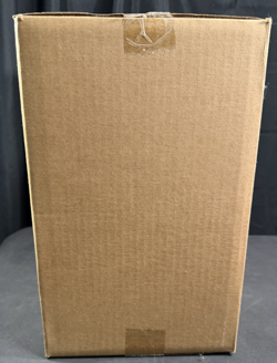 Pokemon TCG Sealed Case Charizard UPCS Phantasmal Flames S&V Ultra Rare - Image 4