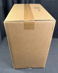 Pokemon TCG Sealed Case Charizard UPCS Phantasmal Flames S&V Ultra Rare - Image 5