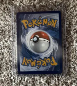 Pokemon Brilliant Stars Trainer Gallery English Vaporeon TG02/TG30 Holo Rare - Image 2